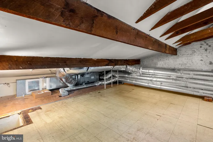 4427 Iowa Ave Nw, Washington, District of Columbia 20011