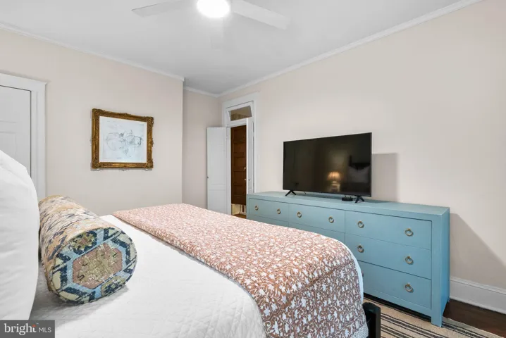 4427 Iowa Ave Nw, Washington, District of Columbia 20011