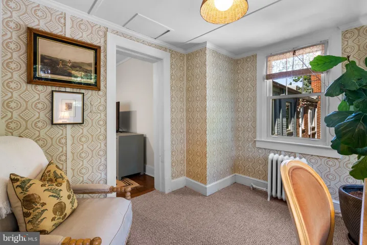 4427 Iowa Ave Nw, Washington, District of Columbia 20011