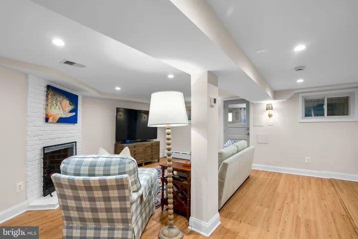 4427 Iowa Ave Nw, Washington, District of Columbia 20011