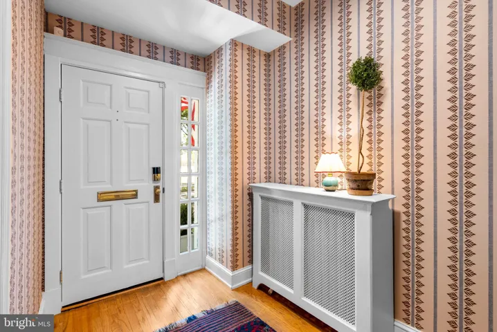 4427 Iowa Ave Nw, Washington, District of Columbia 20011