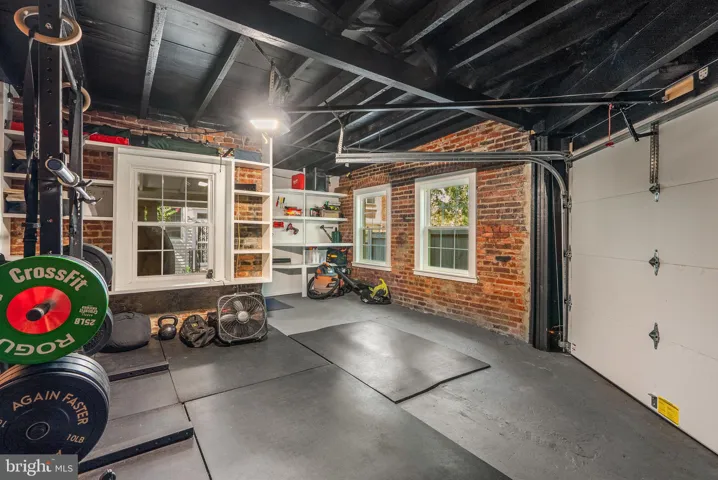 4427 Iowa Ave Nw, Washington, District of Columbia 20011