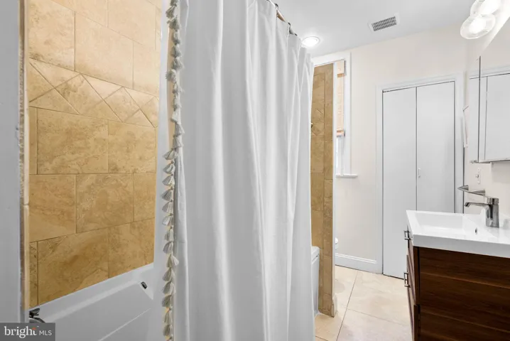 4427 Iowa Ave Nw, Washington, District of Columbia 20011