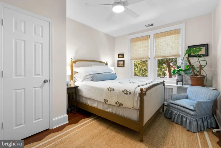 4427 Iowa Ave Nw, Washington, District of Columbia 20011