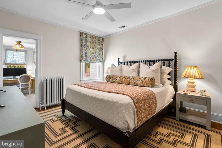 4427 Iowa Ave Nw, Washington, District of Columbia 20011