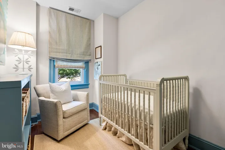 4427 Iowa Ave Nw, Washington, District of Columbia 20011
