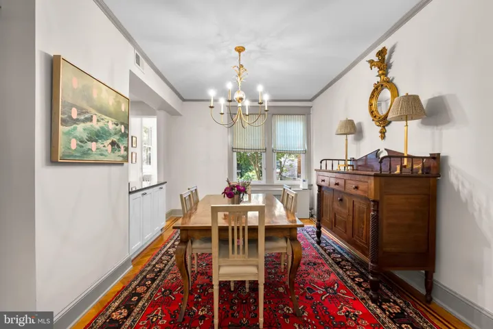 4427 Iowa Ave Nw, Washington, District of Columbia 20011