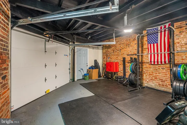 4427 Iowa Ave Nw, Washington, District of Columbia 20011