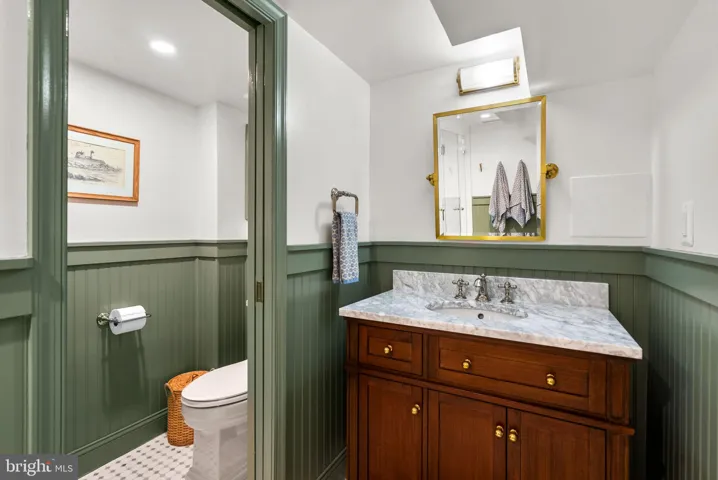 4427 Iowa Ave Nw, Washington, District of Columbia 20011