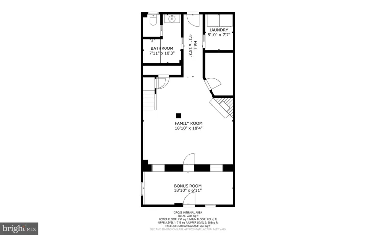 4427 Iowa Ave Nw, Washington, District of Columbia 20011