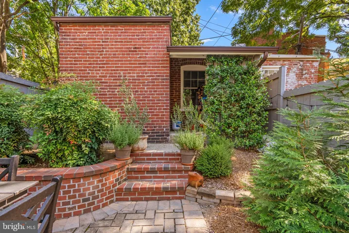4427 Iowa Ave Nw, Washington, District of Columbia 20011