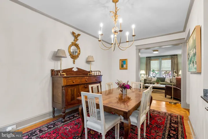 4427 Iowa Ave Nw, Washington, District of Columbia 20011
