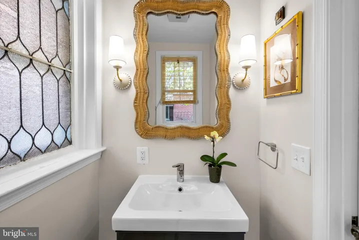 4427 Iowa Ave Nw, Washington, District of Columbia 20011
