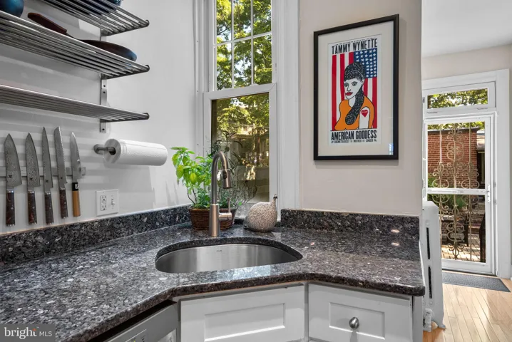 4427 Iowa Ave Nw, Washington, District of Columbia 20011