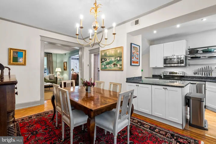 4427 Iowa Ave Nw, Washington, District of Columbia 20011