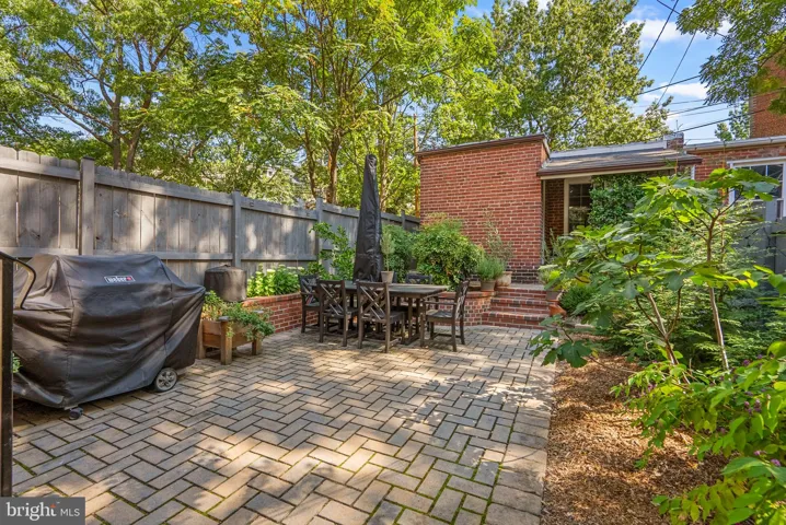 4427 Iowa Ave Nw, Washington, District of Columbia 20011