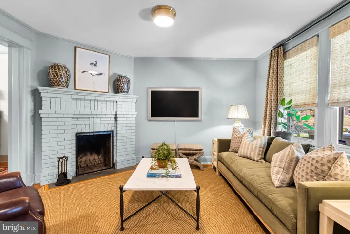 4427 Iowa Ave Nw, Washington, District of Columbia 20011