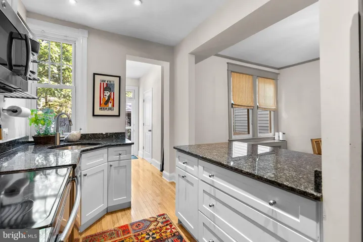 4427 Iowa Ave Nw, Washington, District of Columbia 20011