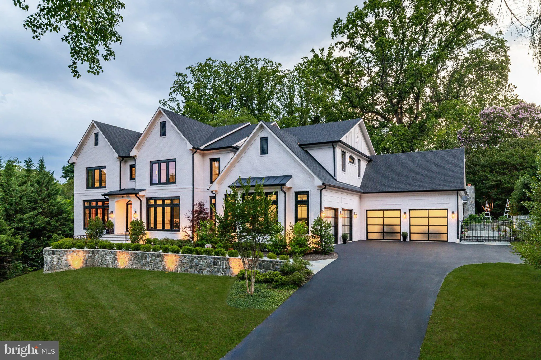 827 DOLLEY MADISON BOULEVARD, Mclean, VA 22101