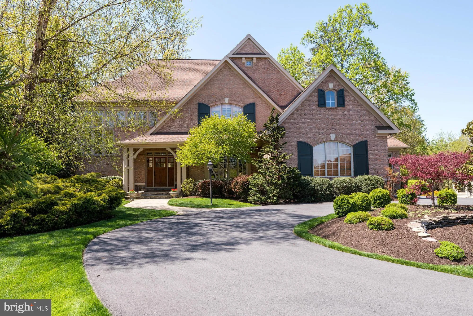 1550 SHELFORD COURT, Vienna, VA 22182