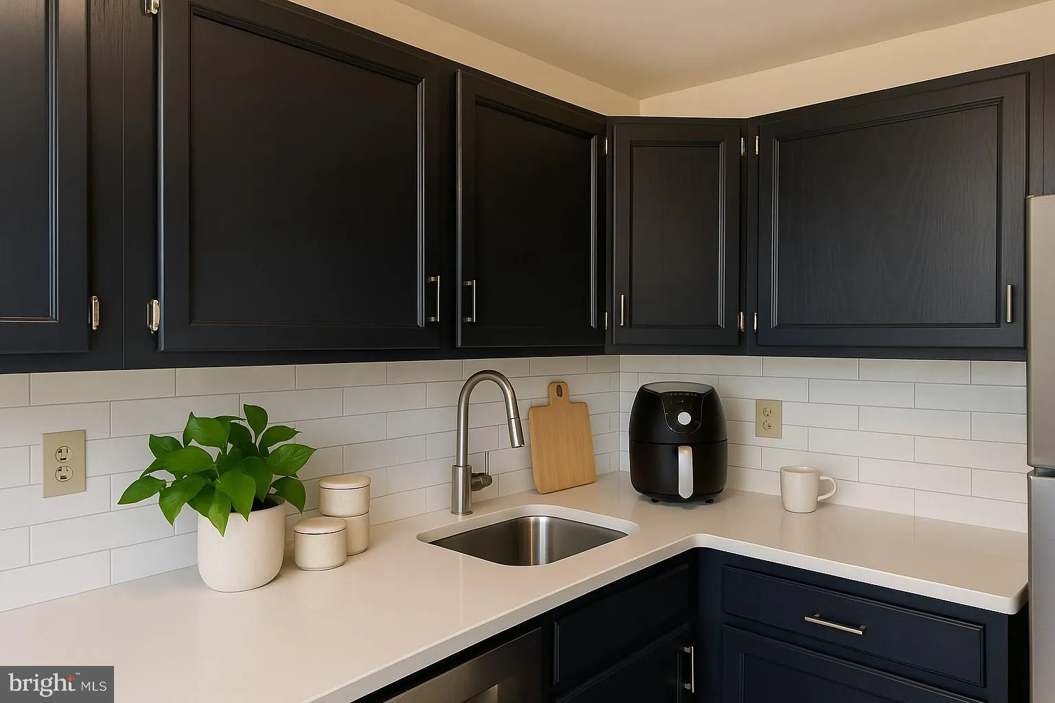 1218 PERRY STREET, Washington, DC 20017