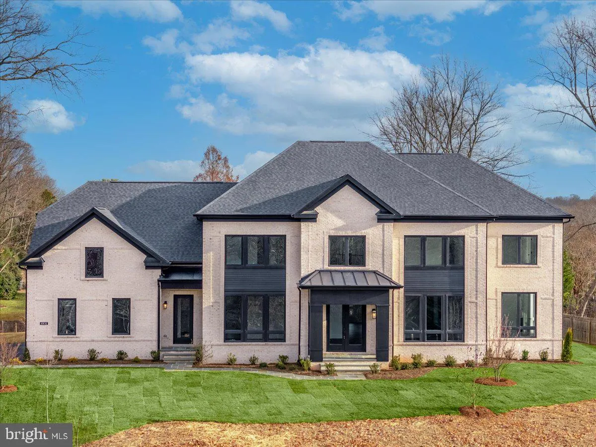 3499 AUDUBON COVE, Oak Hill, VA 20171