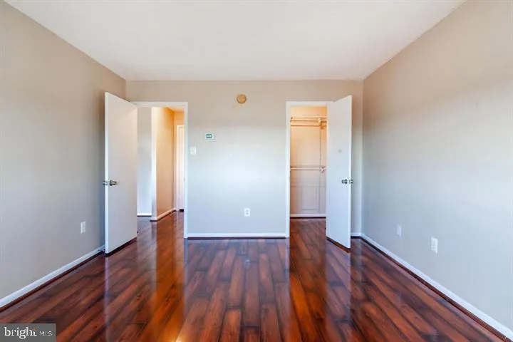 1121 UNIVERSITY BOULEVARD, Silver Spring, MD 20902