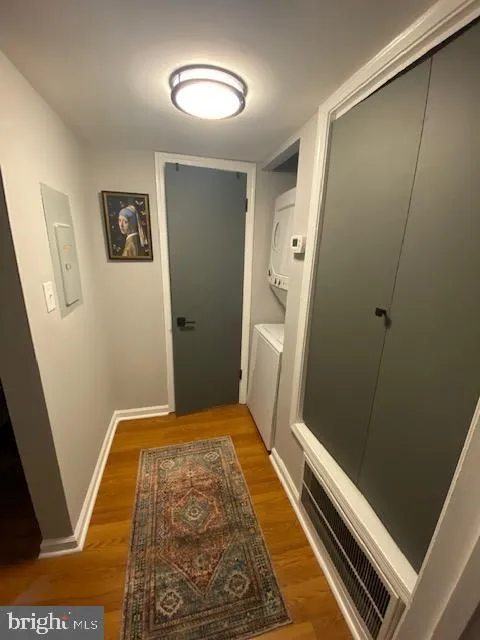 3808 W STREET, Washington, DC 20020