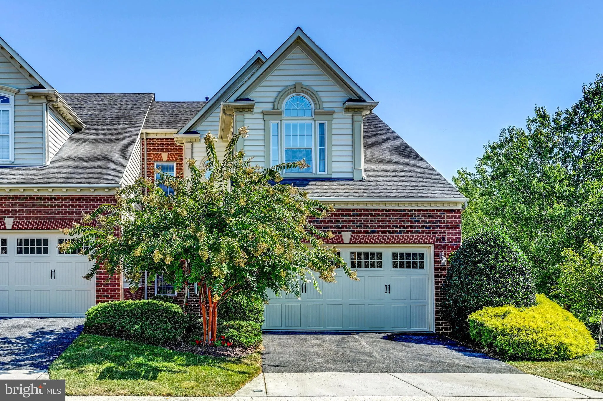 11940 HAMPSTEAD GREEN, Ellicott City, MD 21042