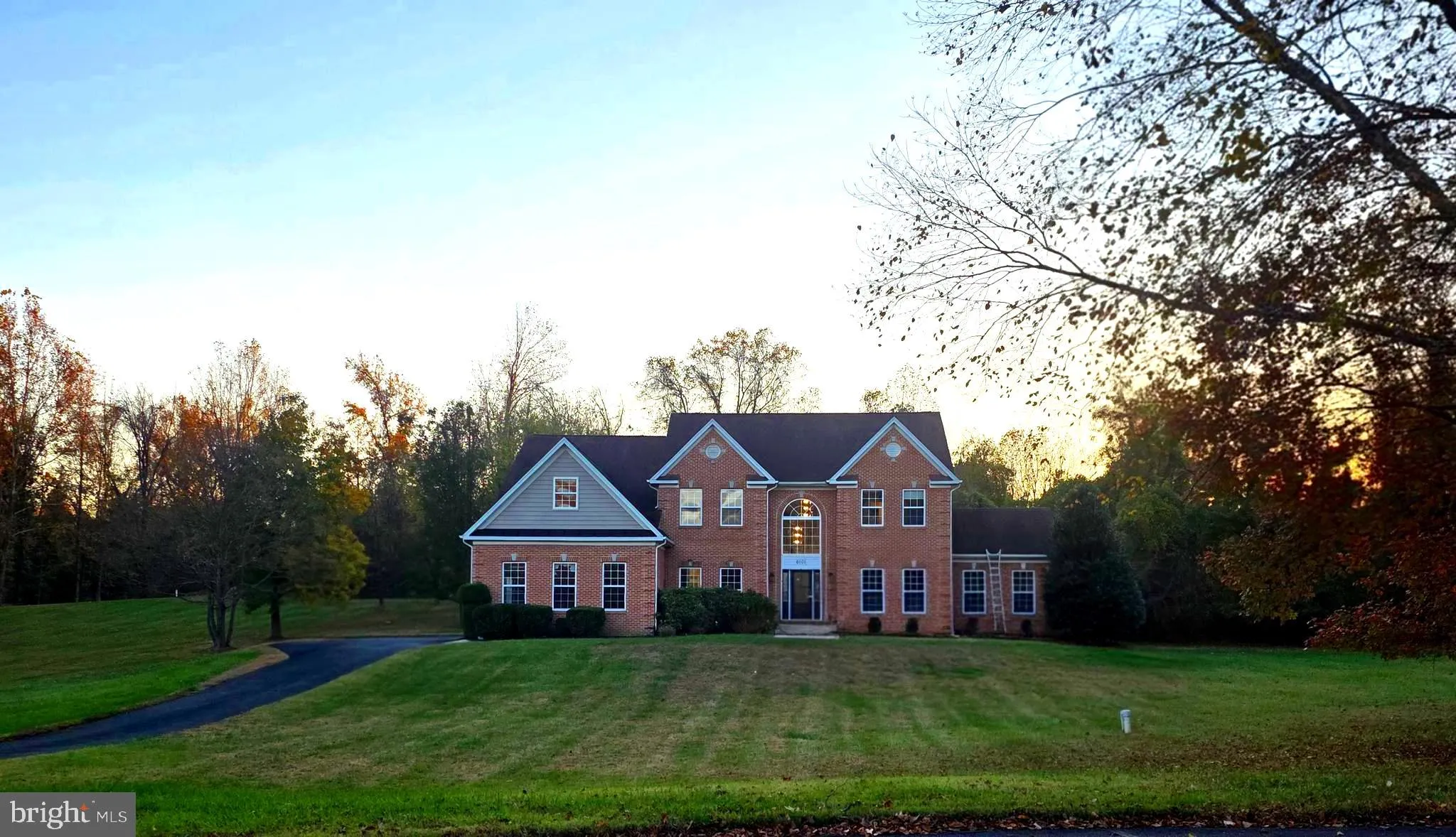 6101 GOLD YARROW LANE, Upper Marlboro, MD 20772