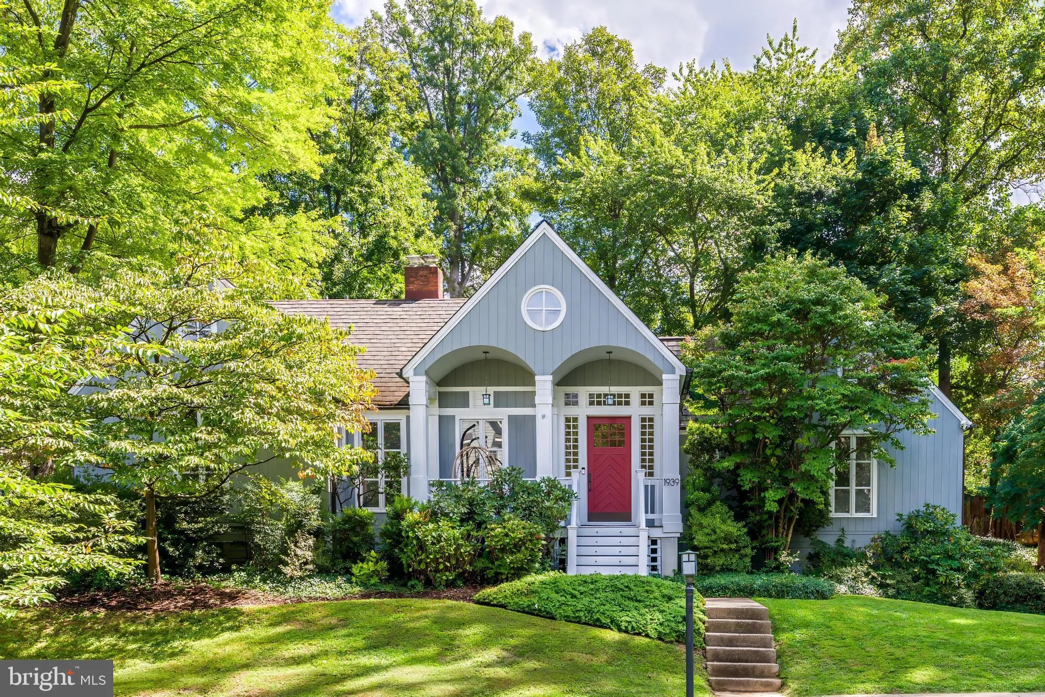 1939 VIRGINIA AVENUE, Mclean, VA 22101