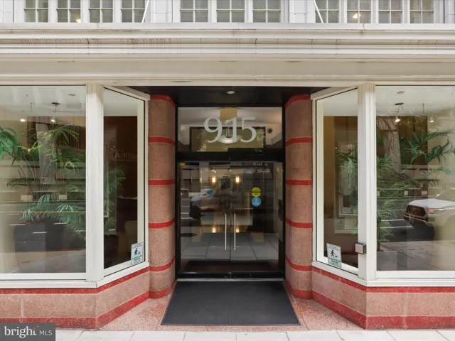 915 E St Nw #301, Washington, District of Columbia 20004