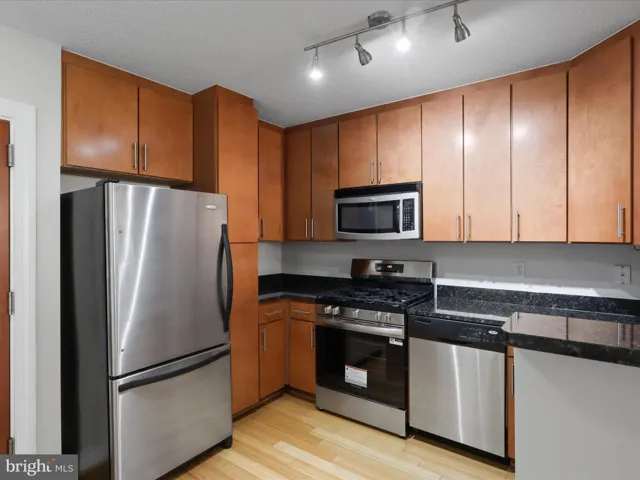 915 E St Nw #301, Washington, District of Columbia 20004