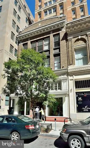 915 E St Nw #301, Washington, District of Columbia 20004