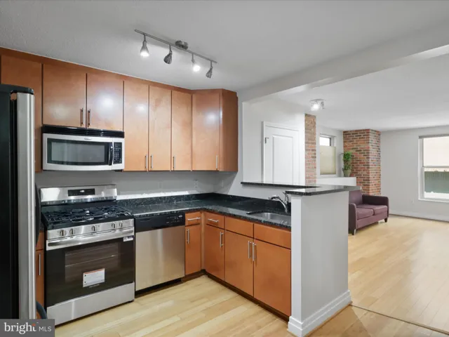 915 E St Nw #301, Washington, District of Columbia 20004