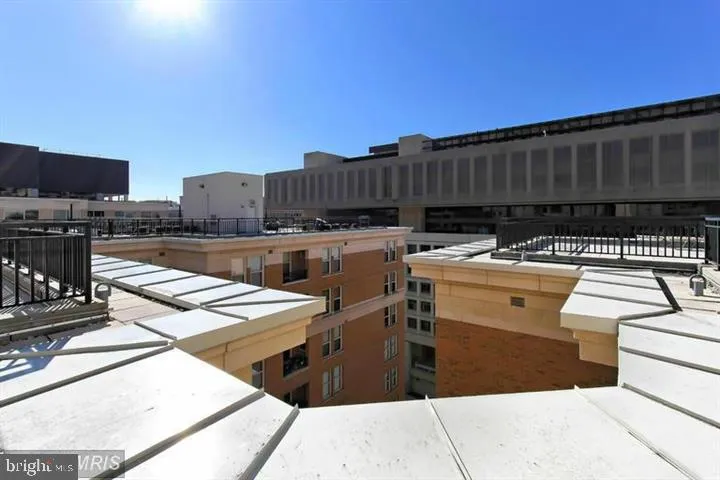 915 E St Nw #301, Washington, District of Columbia 20004