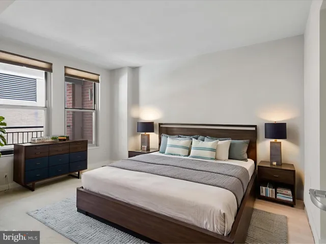915 E St Nw #301, Washington, District of Columbia 20004