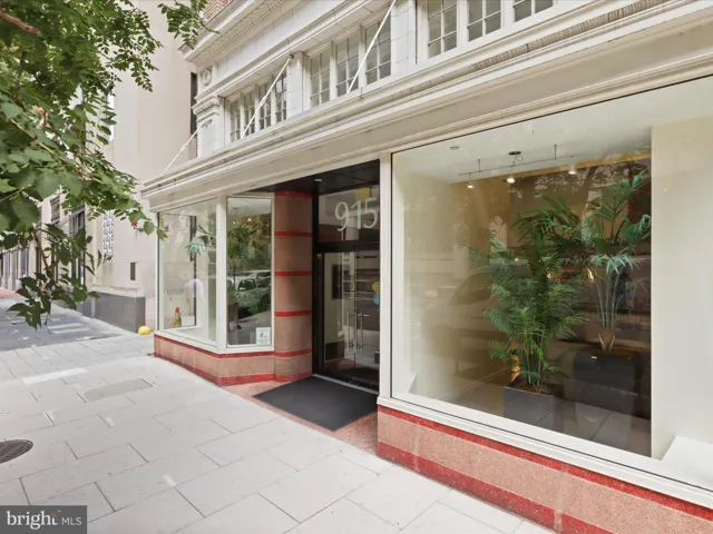 915 E St Nw #301, Washington, District of Columbia 20004