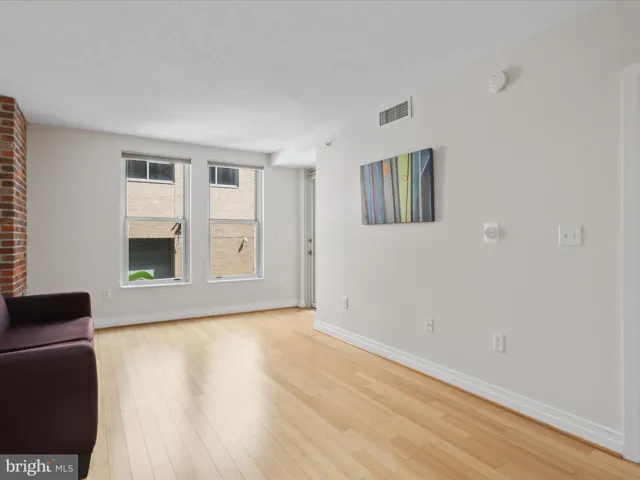 915 E St Nw #301, Washington, District of Columbia 20004