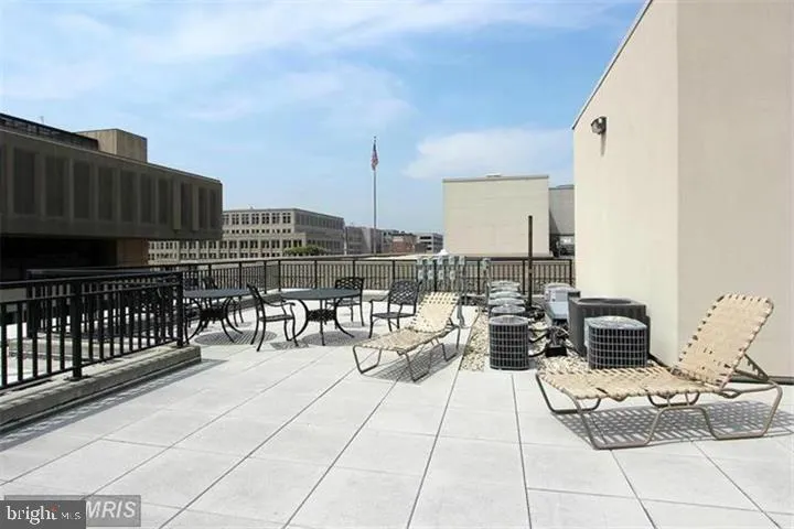 915 E St Nw #301, Washington, District of Columbia 20004