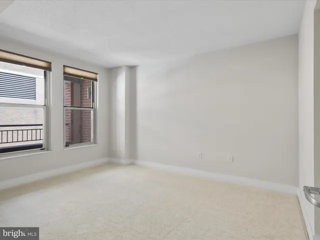 915 E St Nw #301, Washington, District of Columbia 20004
