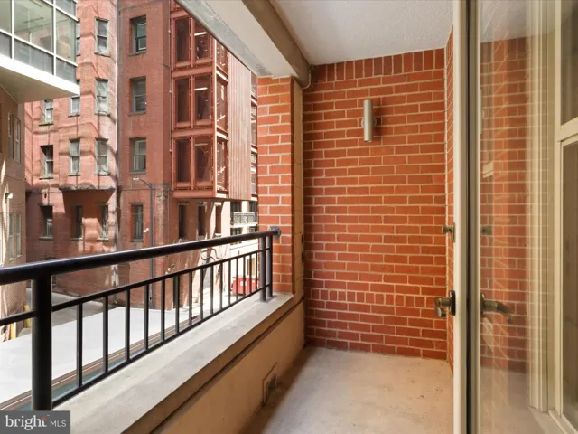 915 E St Nw #301, Washington, District of Columbia 20004
