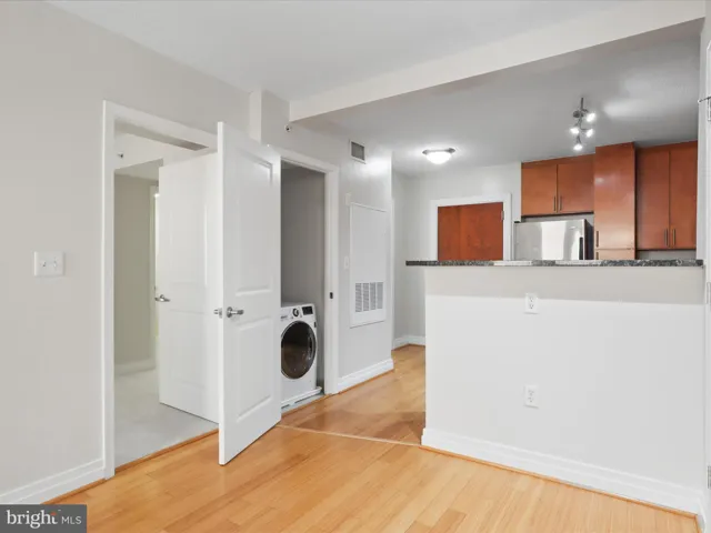 915 E St Nw #301, Washington, District of Columbia 20004