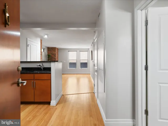 915 E St Nw #301, Washington, District of Columbia 20004