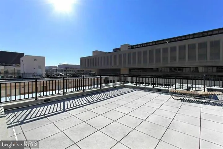 915 E St Nw #301, Washington, District of Columbia 20004