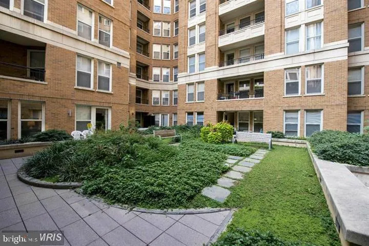915 E St Nw #301, Washington, District of Columbia 20004