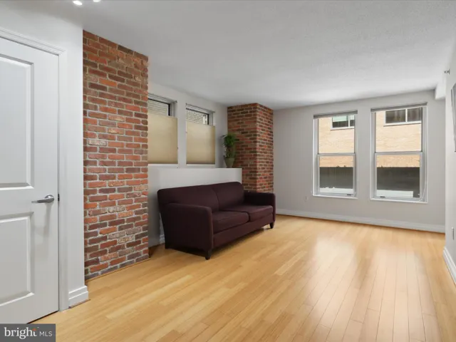 915 E St Nw #301, Washington, District of Columbia 20004