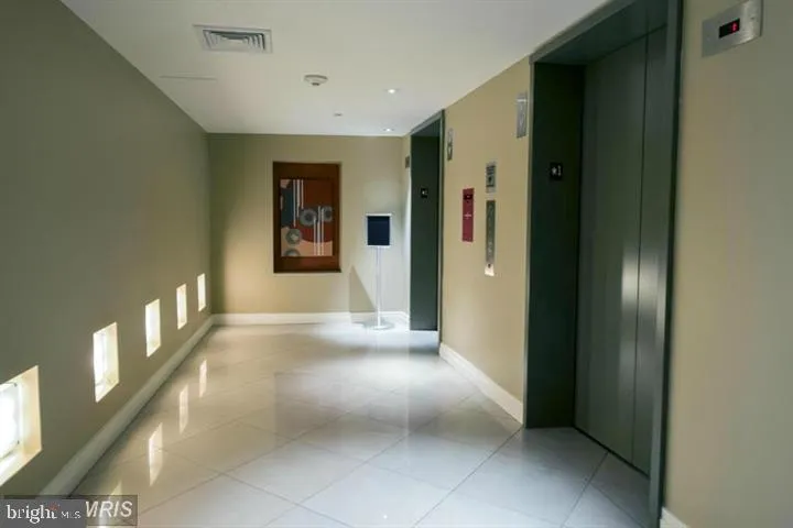 915 E St Nw #301, Washington, District of Columbia 20004