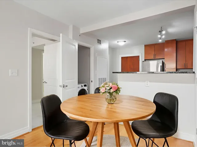 915 E St Nw #301, Washington, District of Columbia 20004