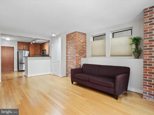 915 E St Nw #301, Washington, District of Columbia 20004